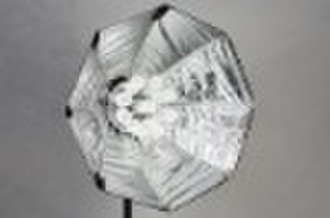 LHD-B928FS(OB8) Light