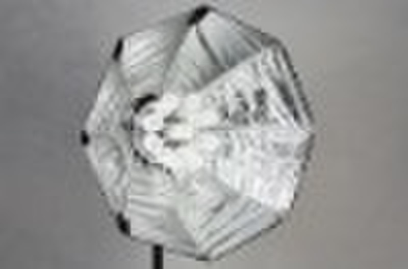 LHD-B928FS(OB8) Light