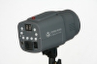 Studio Light-MD300