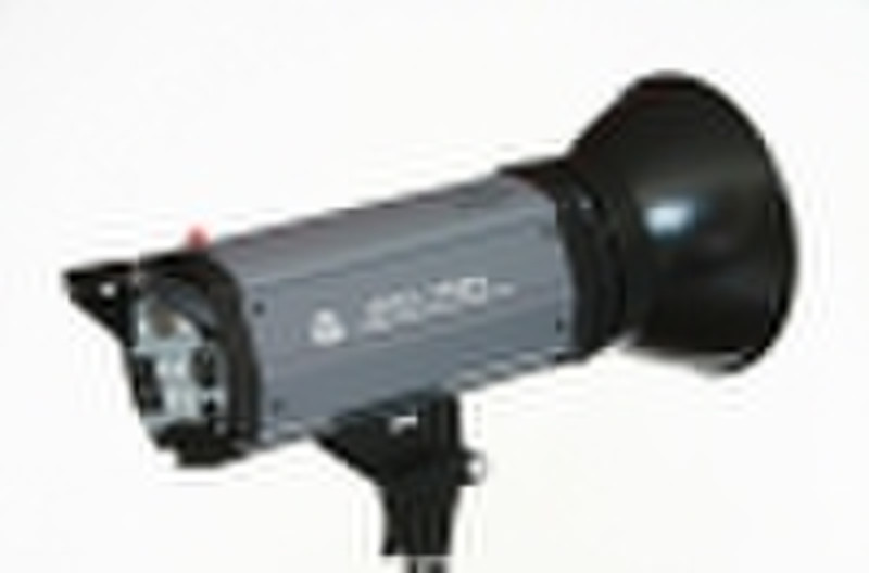 Studio Flash-GPS-1000