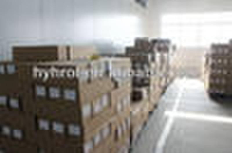 RC satiny photo paper