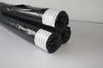 RC satiny photo paper