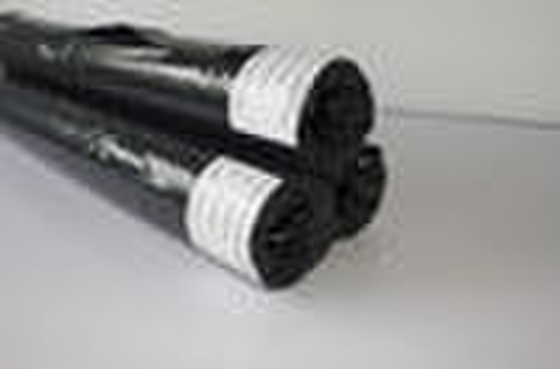 RC satiny photo paper