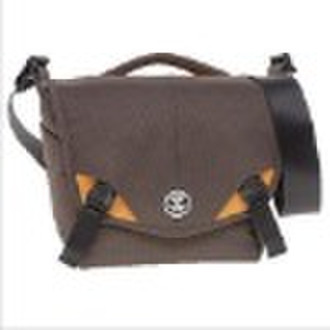 crumpler camera bag 500W