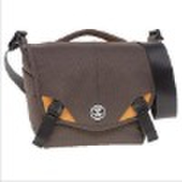 crumpler camera bag 500W