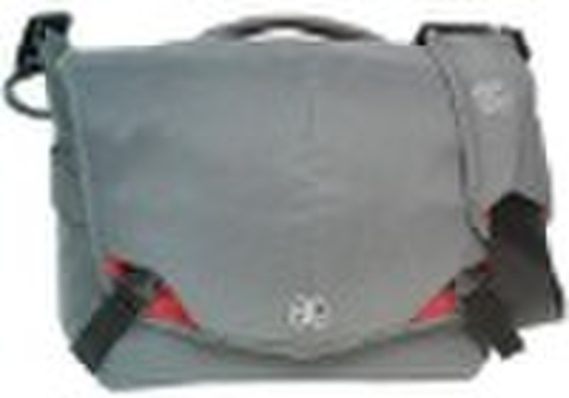 Crumpler 7 Million Dollar Bag