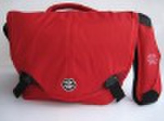 crumpler 600W camera bag