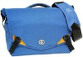 crumpler 600W camera bag