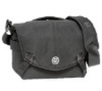 crumpler 600W camera bag