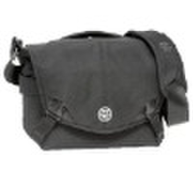 crumpler 600W camera bag