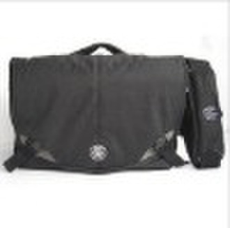 Crumpler 7 Million Dollar Bag