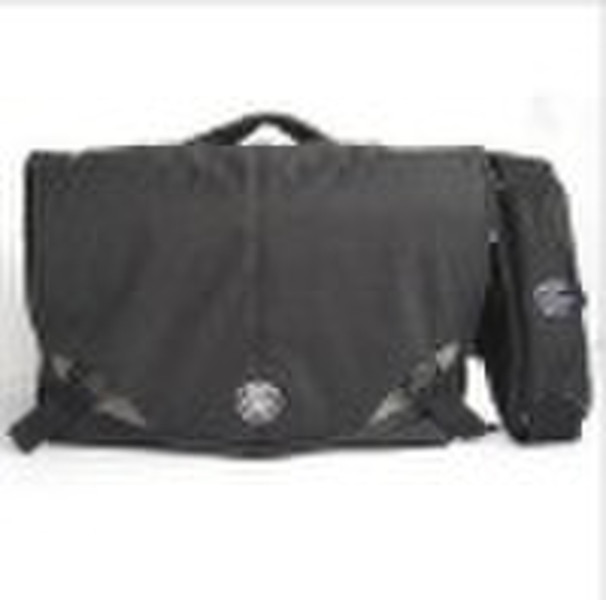 Crumpler 7 Million Dollar Bag