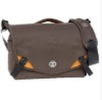 Crumpler 7 Million Dollar Bag