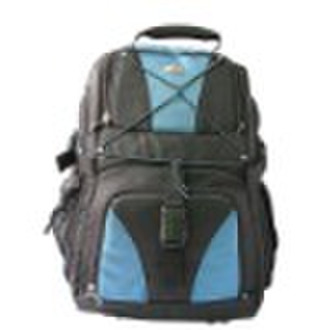 Camera Backpack 8030