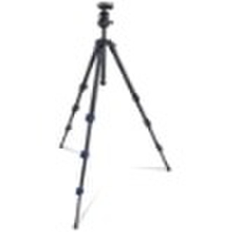 WF-530 camera tripod