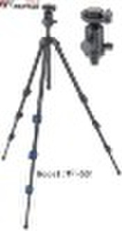 WF-531 professional tripod