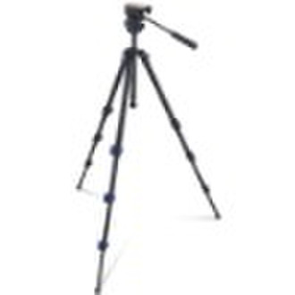 WF-5316 digital tripod