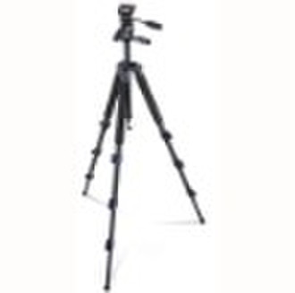 WFC-552 carbon tripod