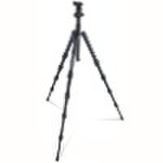 WFC-593  carbon professional tripod