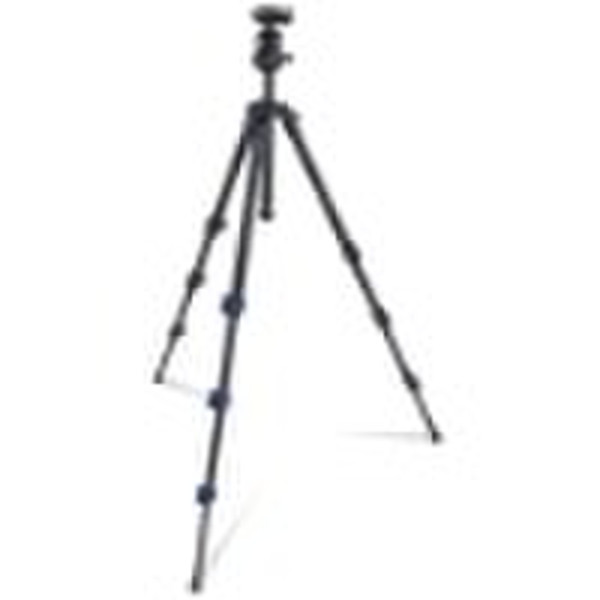 WF-533 New tripod