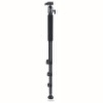 WF-5602M  Monopod