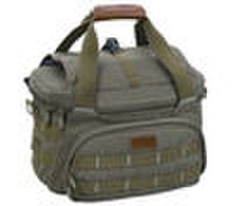 Delta 100A camera bag