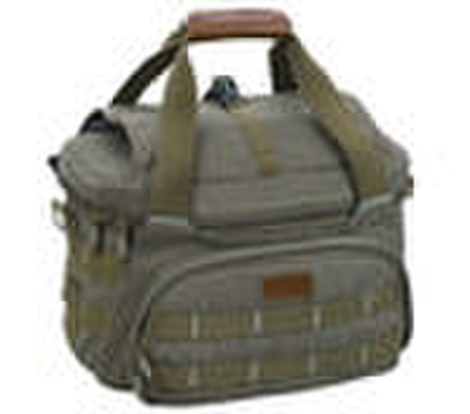 Delta 100A camera bag