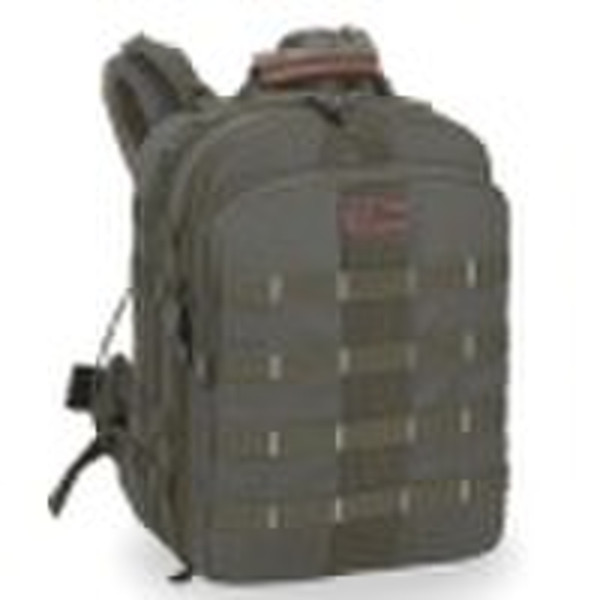 Delta B100A professional bag