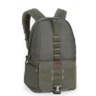 WB9008 backpack bag