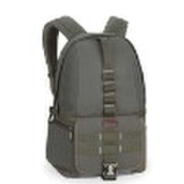 WB9008 backpack bag
