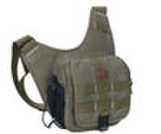 Delta 400A New camera bag