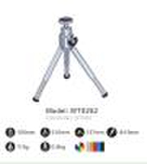 Mini tripod WT0252 Table Tripod