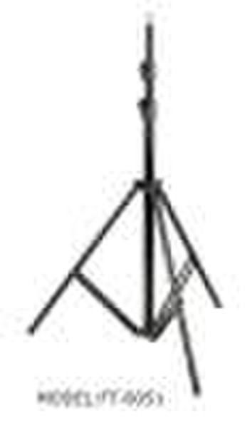 WT8051Studio Light Stand