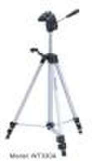 WT330A Lightweight tripod