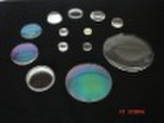 Spherical Lenses