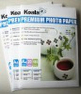 200g glossy Inkjet-Fotopapier, Koala / EOM