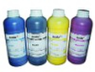 Sublimation paper&sublimation ink