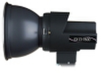 EX ||-180 studio flash light