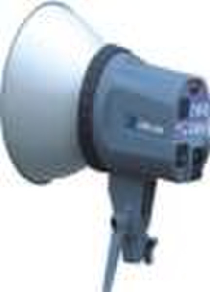 EX DIGITAL STUDIO FLASH LIGHT