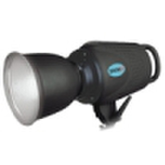 venus -600 studio flash light