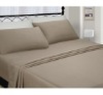 Bamboo Sheet Set