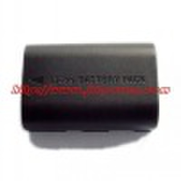 Digital Camera Battery LP-E6 for Cannnon EOS 7D EO