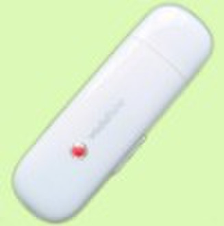 Huawei Wireless Modem for Vodafone Mobile Broadban