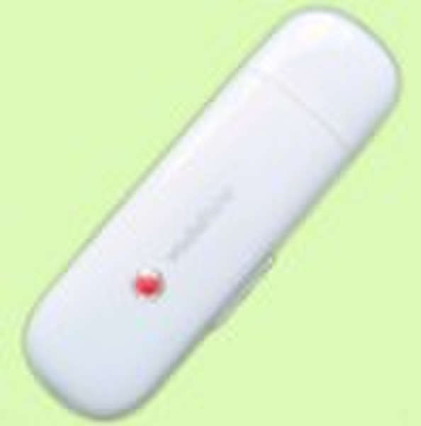 Huawei Wireless Modem for Vodafone Mobile Broadban