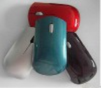 TJ-6020 wireless mouse