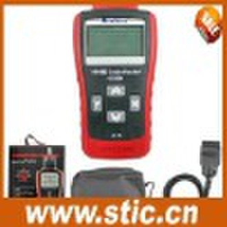 OBD2 II Scanner Tool GS 500