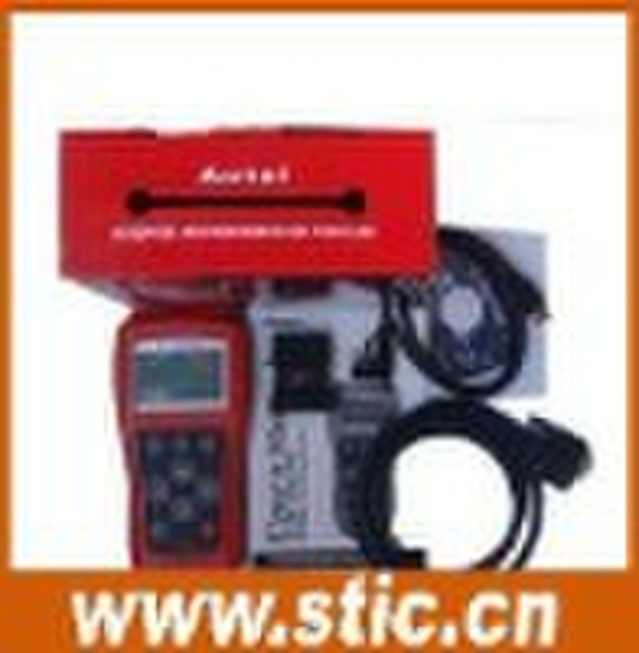 super FR704 diagnostic cable