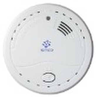 GS503 smoke alarm