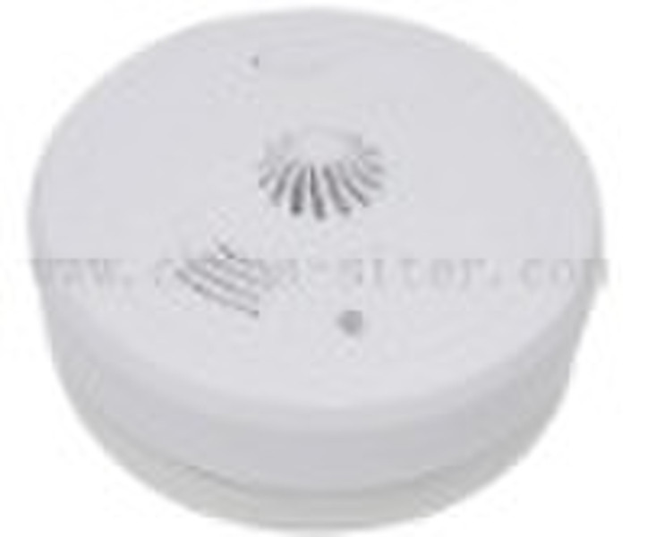 heat detector