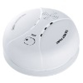 EN50291 CO alarm